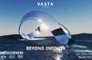 Vasta Stone: Conquering the US with Beyond Infinity at TISE 2024